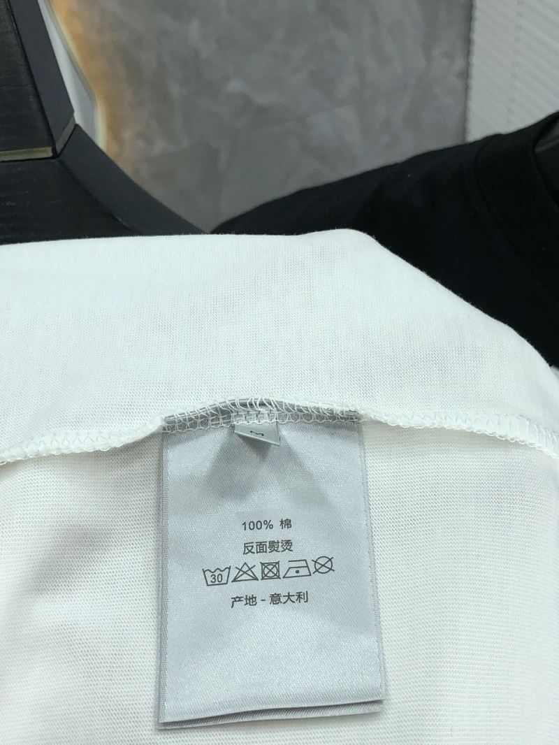 Christian Dior T-Shirts